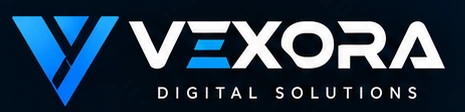 VEXORA Digital Solutions